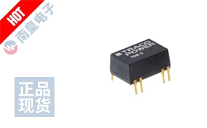 TDR 3-4822 ͼƬ